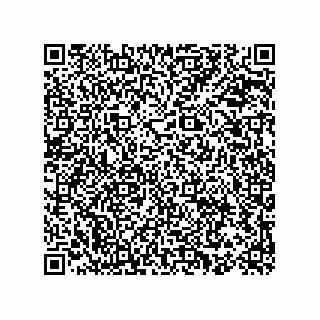 vCard 78153068257