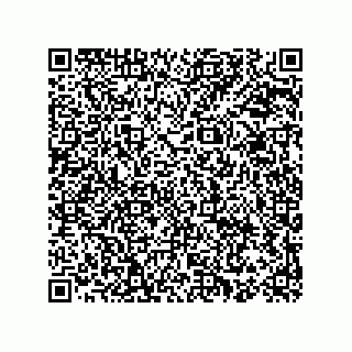 vCard 78153068258