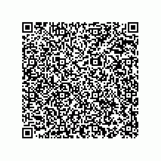vCard 78153068260