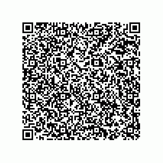 vCard 78153068261
