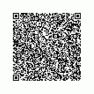 vCard 78153068262