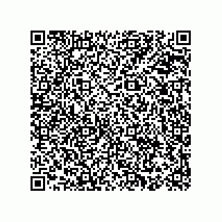 vCard 78153068263