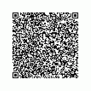 vCard 78153068264
