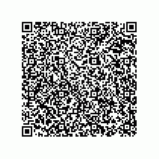 vCard 78153068265
