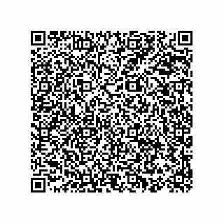vCard 78153068266