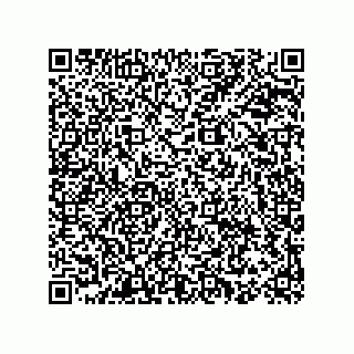 vCard 78153068267