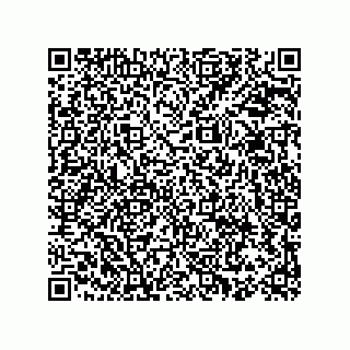 vCard 78153068268