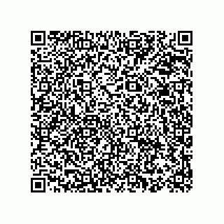 vCard 78153068269