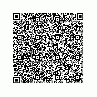 vCard 78153068270