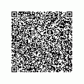 vCard 78153068271