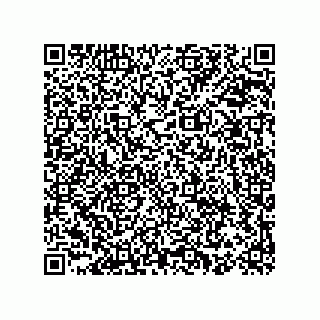vCard 78153068272