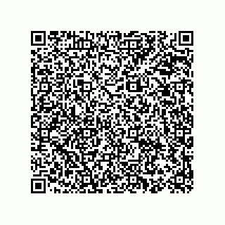 vCard 78153068273