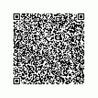 vCard 78153068274