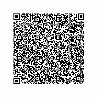 vCard 78153068275