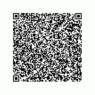 vCard 78153068276