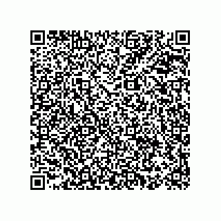 vCard 78153068277