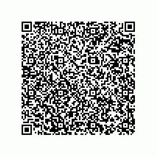 vCard 78153068280