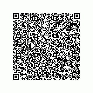 vCard 78153068281
