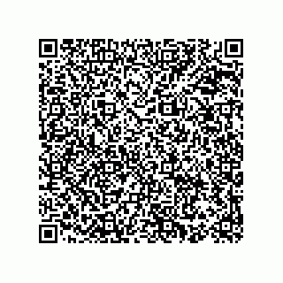 vCard 78153068282