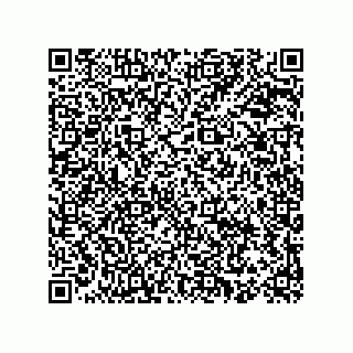 vCard 78153068283
