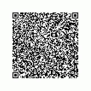 vCard 78153068284