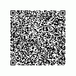vCard 78153068285