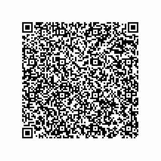 vCard 78153068286