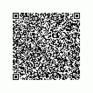 vCard 78153068287