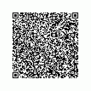 vCard 78153068288