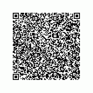 vCard 78153068289