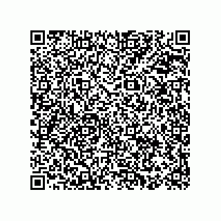 vCard 78153068290