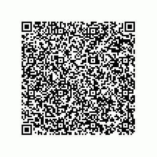 vCard 78153068291