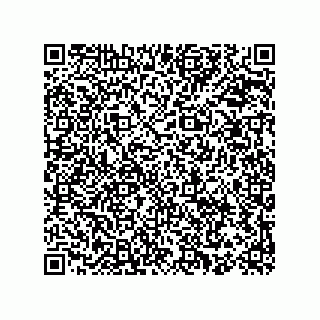 vCard 78153068292