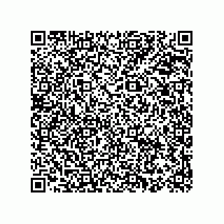 vCard 78153068293