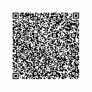 vCard 78153068294