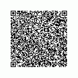 vCard 78153068295