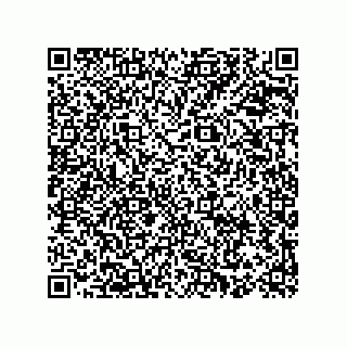vCard 78153068296
