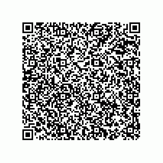 vCard 78153068297