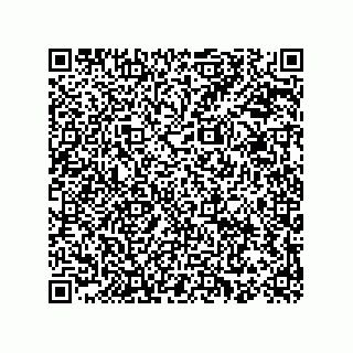 vCard 78153068298