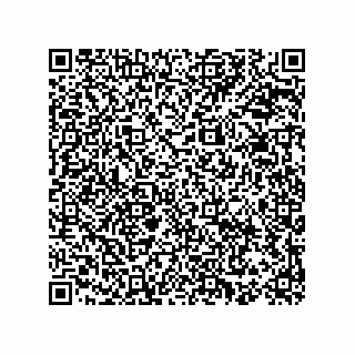 vCard 78153068299