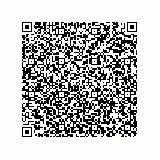 vCard 78153068301