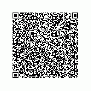 vCard 78153068302