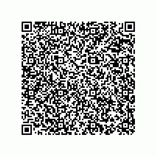 vCard 78153068303