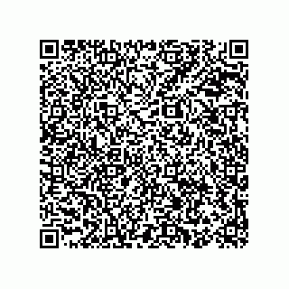 vCard 78153068304