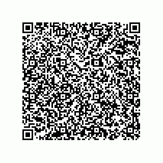 vCard 78153068305