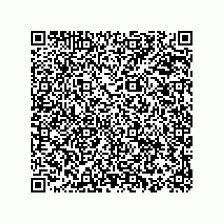 vCard 78153068306