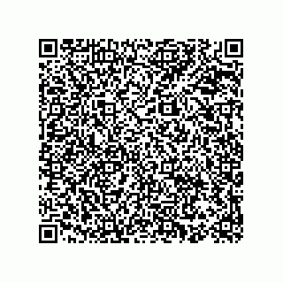 vCard 78153068307