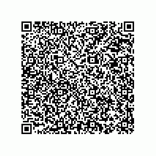 vCard 78153068308