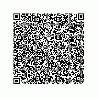 vCard 78153068309