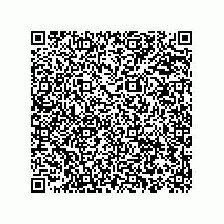 vCard 78153068310